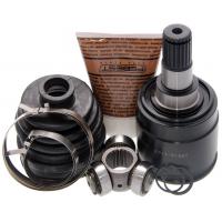 Febest Inner cv joint - Part 2211-PICAT