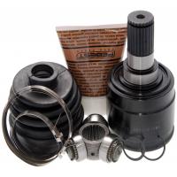 Febest Inner cv joint - Part 2211-PICMT