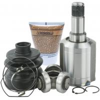 Febest Inner cv joint-56