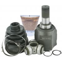 Febest Inner cv joint left-217