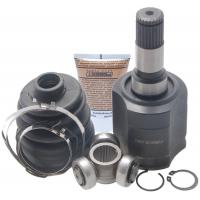 Febest Inner cv joint left-97