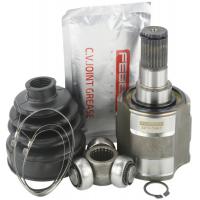 Febest Inner cv joint-57