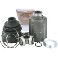 Febest Inner cv joint right-75