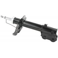 Febest Shock absorber front left - Part 22110-002FL