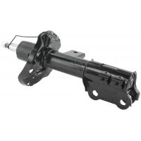 Febest Shock absorber front left - Part 22110-003FL