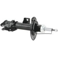Febest Shock absorber front right - Part 22110-004FR