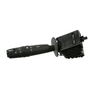 Steering Column Switch Assembly-56