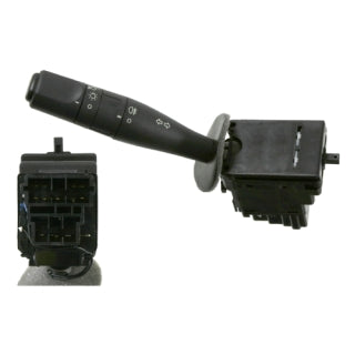 Steering Column Switch Assembly-57