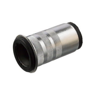 Febi Bilstein Bush – FEBI-22126