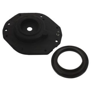 Strut Mounting Kit-73