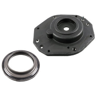 Strut Mounting Kit-74