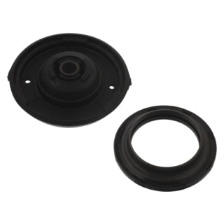Strut Mounting Kit-75