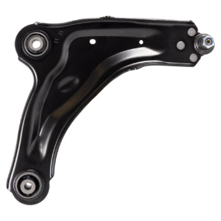 Control Arm-227