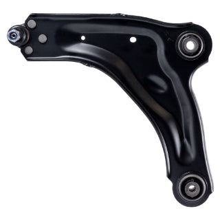 Control Arm-228