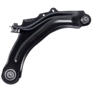 Control Arm-229