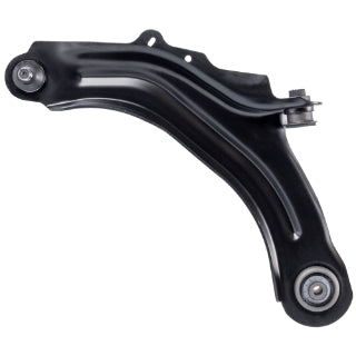 Control Arm-230
