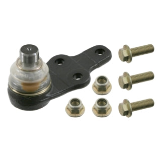 Ball Joint-84