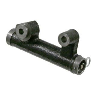 Tensioner Assembly-62