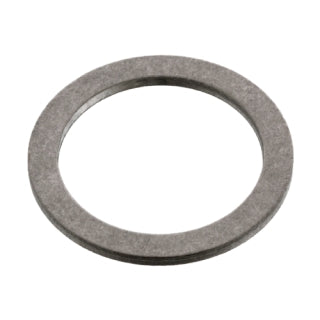 Sealing Ring-46