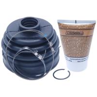 Febest Boot inner cv joint kit - Part 2215-BL