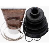Febest Boot inner cv joint kit-57