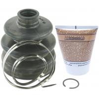 Febest Boot inner cv joint kit-58
