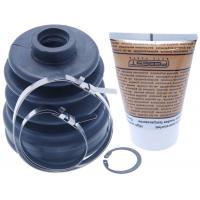 Febest Boot inner cv joint rear kit - Part 2215-SORR