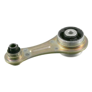 Engine Mounting-145
