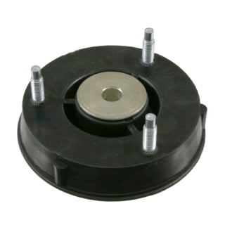 Strut Mounting-53