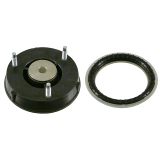 Strut Mounting Kit-76