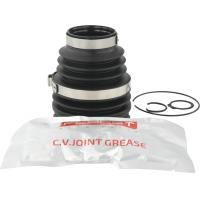 Febest Boot inner cv joint kit - Part 2215P-K520