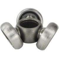 Febest tripod joint - 2216-MQ4