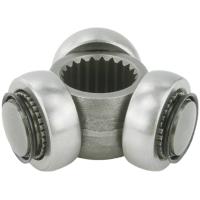 Febest Tripod joint - Part 2216-SPA