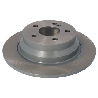 Brake Disc-206