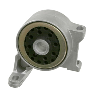 Engine / Transmission Mount-41