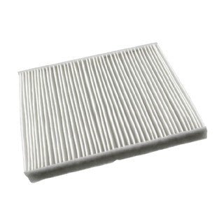Cabin Filter-75