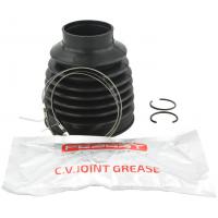 Febest Boot outer cv joint kit - Part 2217-D4224RH