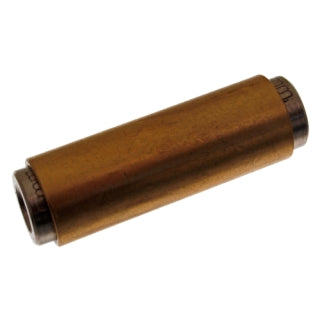Connector-2