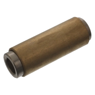 Connector-3