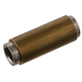Connector-4