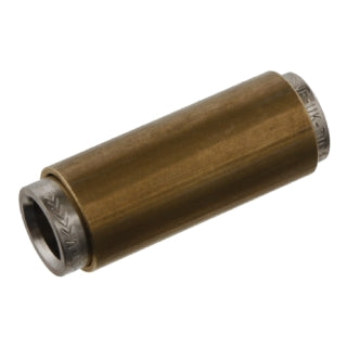 Connector-5