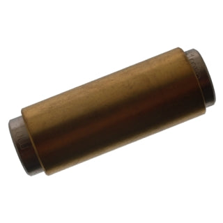Connector-6