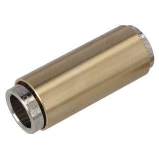 Connector-8