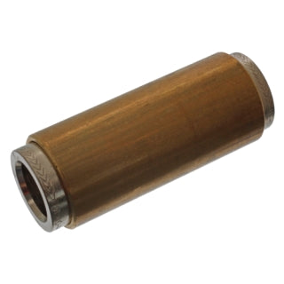 Connector-9