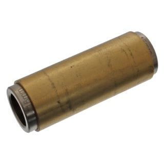 Connector-10