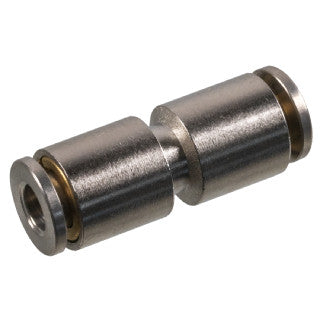 Connector-11