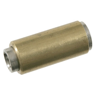 Reducing Connector-1