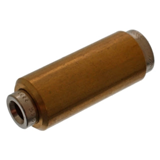 Reducing Connector-2