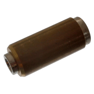 Reducing Connector-4