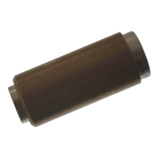 Reducing Connector-5